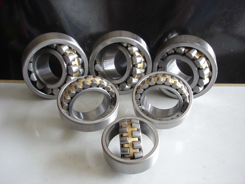 1316ATN Bearing